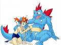 toon_1238309212639_290642_-_Feraligatr_Misty_Pokemon_trainer.png